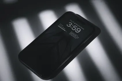 БетОриджинъл Казино Мобилно приложение